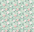 /album/fotogalerie/f77-depositphotos-27946241-classic-wallpaper-seamless-vintage-flower-pattern-on-green-backgroundsssss-jpg/