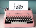 /album/fotogalerie/hello-typewriter-via-we-heart-it-large-copy-jpg/